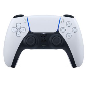 دسته بازی پلی استیشن پنچ سونی PS5