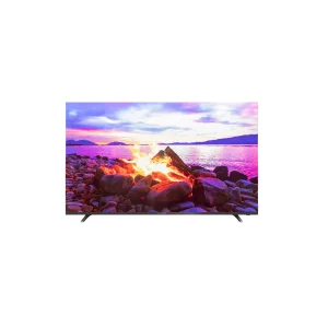 تلویزیون LED دوو DLE-43MF1610 سایز 43 اینچ