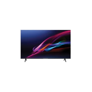 تلویزیون LED دوو DLE-43M6300EM سایز 43 اینچ