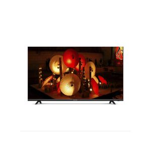 تلویزیون هوشمند ال ای دی دوو DSL-43SF1730 با سایز 43 اینچ