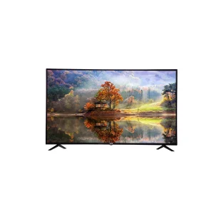 تلویزیون LED سام الکترونیک UA43T5550TH سایز 43 اینچ