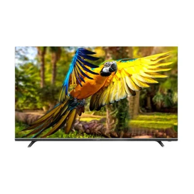 تلویزیون LED هوشمند دوو مدل DSL-43S7000EM سایز 43 اینچ
