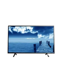 تلویزیون هوشمند LED دوو DSL-43S7200EM با سایز 43 اینچ