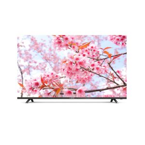 تلویزیون LED هوشمند دوو DSL-43SF1710 سایز 43 اینچ