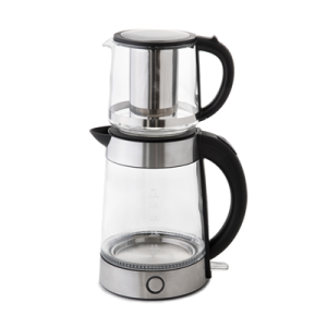 چای ساز سیماران STM-814 استیل