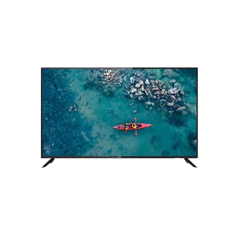 تلویزیون LED سام الکترونیک مدل 50T5350 سایز 50 اینچ
