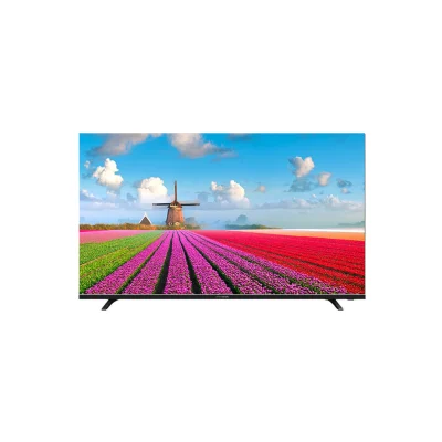 تلویزیون LED دوو مدل DLE-50MU1600 سایز 50 اینچ