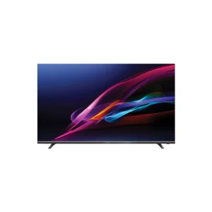 تلویزیون هوشمند LED دوو DSL-50S7200EUM با سایز 50 اینچ