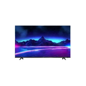 تلویزیون ال ای دی هوشمند دوو DSL-50SU1500 سایز 50 اینچ