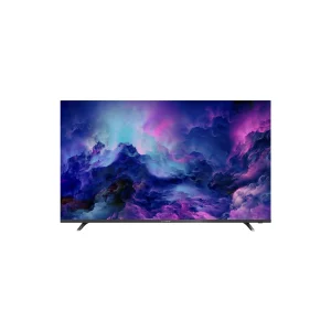 تلویزیون LED دوو DLE-50MU1620 سایز 50 اینچ