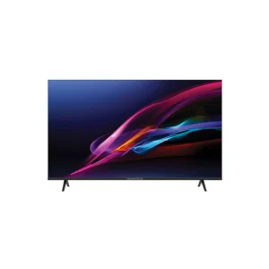 تلویزیون LED دوو DLE-55M6200EUM سایز 55 اینچ