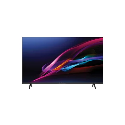 تلویزیون LED دوو مدل DLE-55M6200EUM سایز 55 اینچ