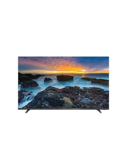 تلویزیون هوشمند ال ای دی دوو DSL-43S7100EM با سایز 43 اینچ