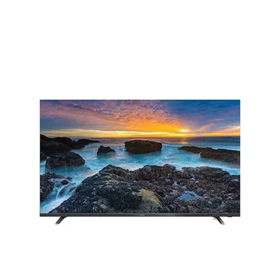 تلویزیون هوشمند ال ای دی دوو مدل DSL-43S7100EM با سایز 43
