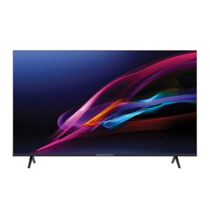 تلویزیون LED دوو DLE-55m6000EU سایز 55 اینچ