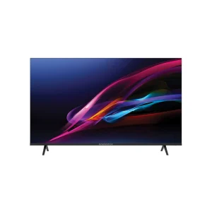 تلویزیون LED دوو DLE-55MU1600 سایز 55 اینچ