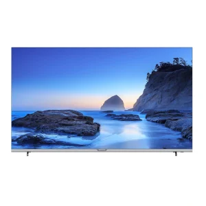 تلویزیون سونیا ال ای دی S-55DU8725-UHD-4K-SMART اندروید 55 اینچ