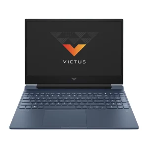 لپ تاپ 15.6 اینچی اچ پی Victus Gaming 15-fa1113NIA i7(13700H) 16GB 512SSD 6G(RTX4050)