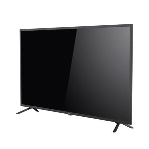 تلویزیون LED سام الکترونیک مدل 65TU9000 سایز 65 اینچ