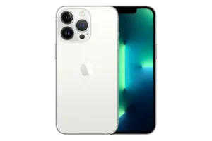 گوشی موبایل اپل iPhone 13 Pro JA تک سیم‌ کارت ظرفیت 128 گیگابایت و 6 گیگابایت رم - نات اکتیو