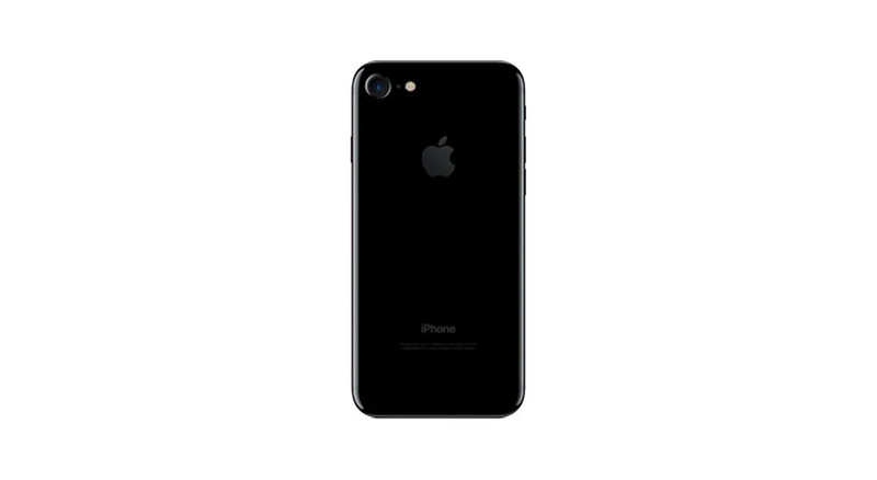 گوشی موبایل اپل مدل iPhone 7 ظرفیت 128 گیگابایت