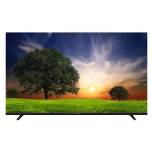 تلویزیون هوشمند LED دوو DSL-55SU1720 با سایز 55 اینچ