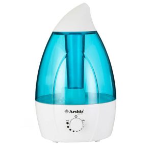 دستگاه بخور سرد ارشیا UH-4711R