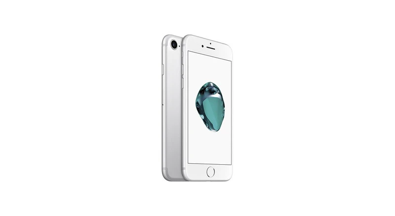گوشی موبایل اپل مدل iPhone 7 ظرفیت 128 گیگابایت
