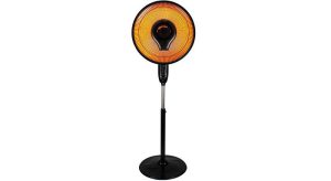 پنکه حرارتی ویداس VIR-8088