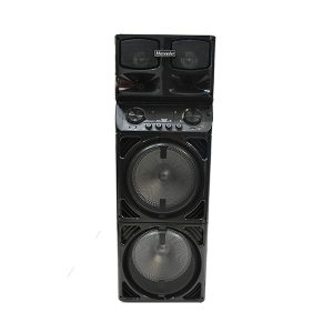 اسپیکر مکسیدر AL1211Ap دیجی دار(maxdj2121)