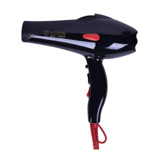 سشوار حرفه ای پرومارون RL-8808