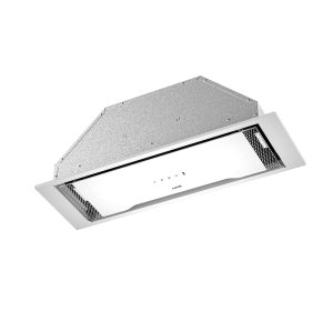 هود آلتون H900w توکار سفید