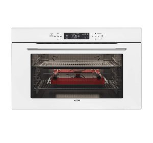 فر توکار آلتون v905W سفید