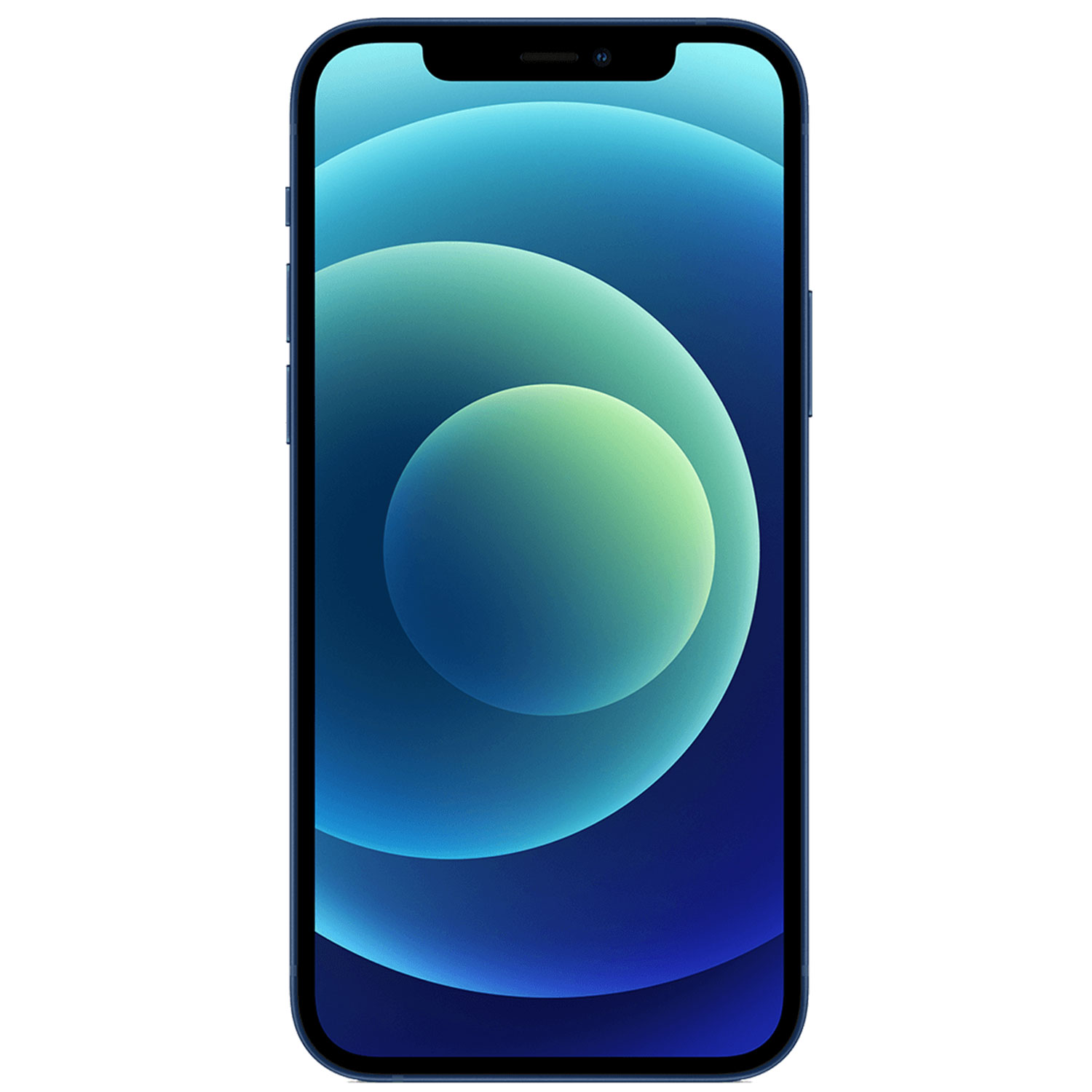 گوشی موبایل اپل مدل iPhone 12 A2404 دو سیم‌ کارت ظرفیت ۲۵۶ گیگابایت