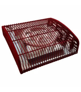 کرسی برقی ارشیا ساکورا