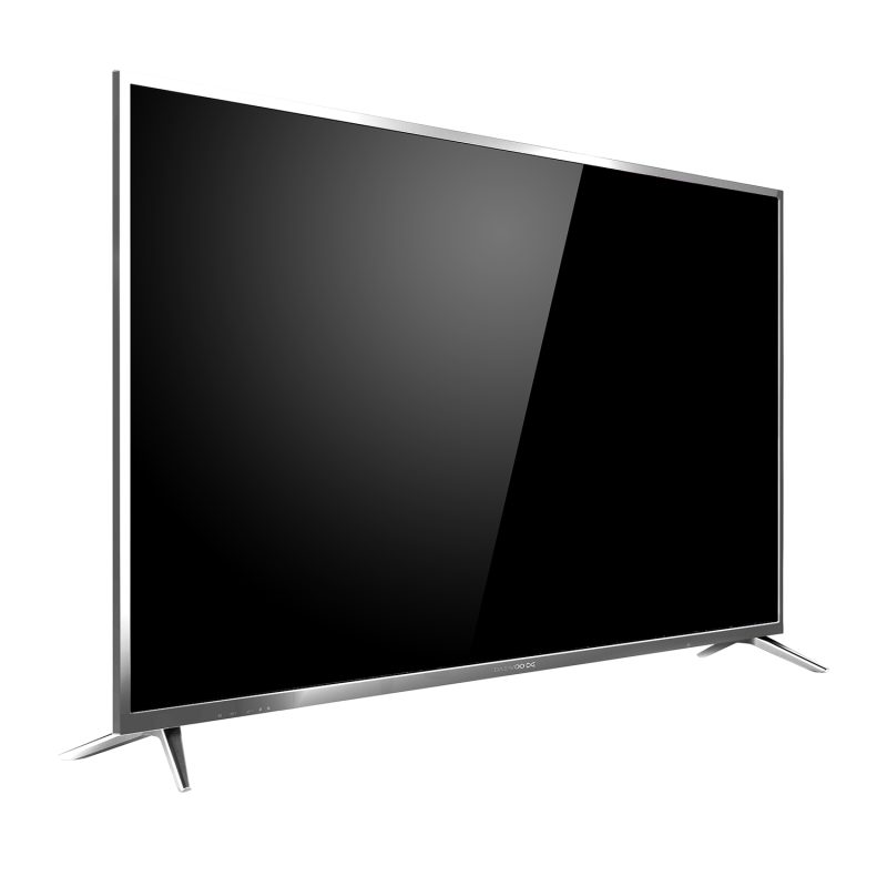 تلویزیون LED دوو مدل DLE-32MH1500 سایز 32 اینچ