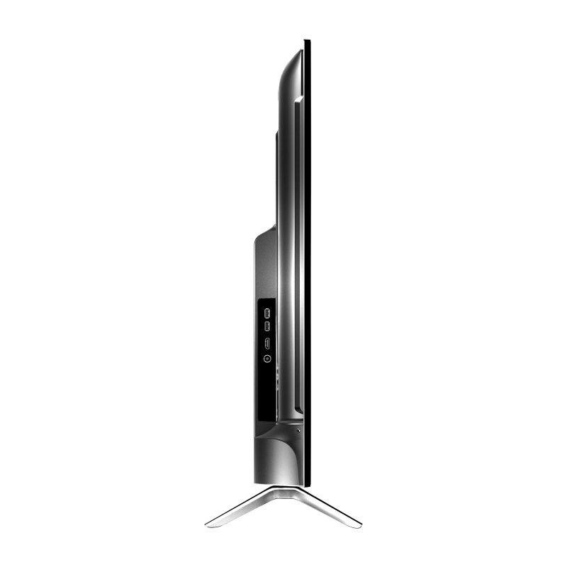 تلویزیون LED دوو مدل DLE-32MH1500 سایز 32 اینچ