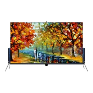 تلوزیون LED هوشمند دوو DSL-65SU1860 سایز 65 اینچ