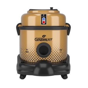 جارو برقی جنرال فیت تاچ استار 4800