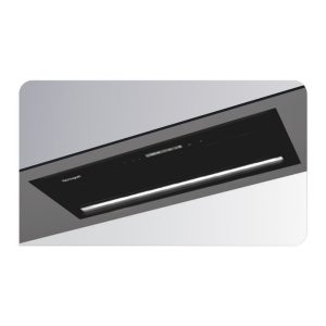 هود تاکنوگلد H122 طول 70