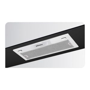 هود تاکنوگلد H123 طول 70