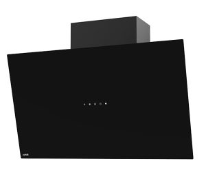 هود تو کار آلتون H315B