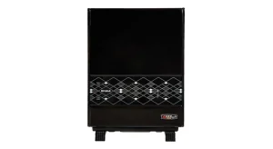 بخاری نيک کالا MN6 سحر