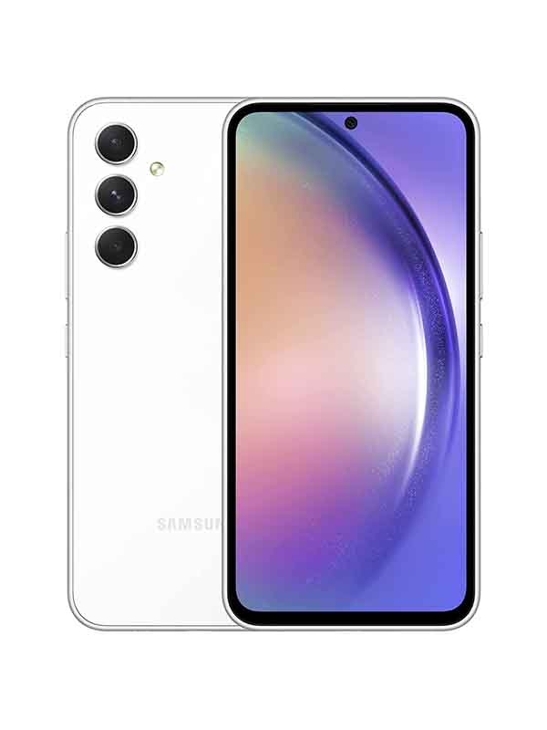 گوشی موبایل سامسونگ مدل Galaxy A54 5G دو سیم کارت ظرفیت 128 گیگابایت و رم 8 گیگابایت - ویتنام