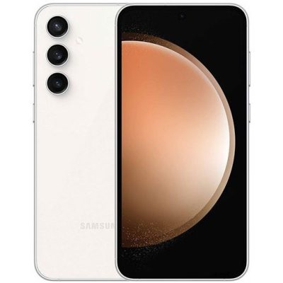 گوشی موبایل سامسونگ مدل Galaxy S23 FE دو سیم کارت ظرفیت 256 گیگابایت و رم 8 گیگابایت - ویتنام