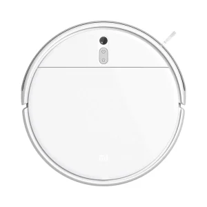 جارو برقی شیائومی Mop 2C