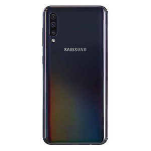 گوشی موبایل سامسونگ Galaxy A50 SM-A505F/DS دو سیم کارت ظرفیت 128گیگابایت