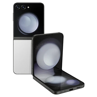 Galaxy Z Flip5