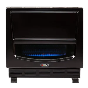 بخاری نيک کالا FA18 آفتاب امپاير