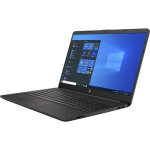 لپ تاپ 15.6 اینچی اچ پی مدل G8 255 - R5(5500u) 16GB 1TSSD INTEL